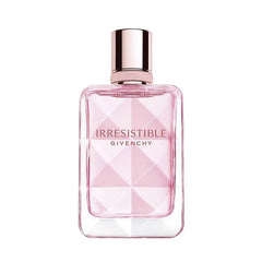 Givenchy Very Irresistible Floral EDP For Women 80ML