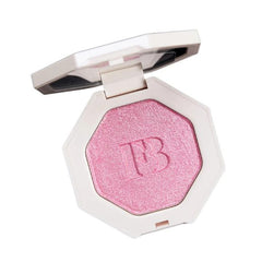 Fenty Beauty By Rihanna Killawatt Freestyle Highlighter Wattabrat 8g