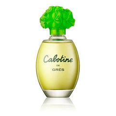 Grès Cabotine EDT For Women 100ML