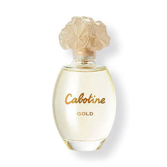 Grès Cabotine Gold EDT For Women 100ML