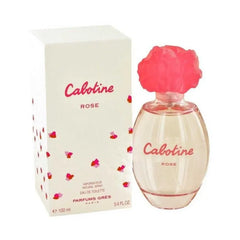 Grès Cabotine Rose EDT For Women 100ML