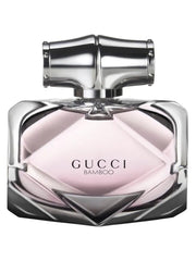 Gucci Bamboo EDP For Women 75ML