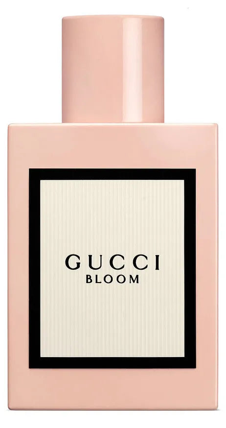 Gucci Bloom EDP For Women 50ML