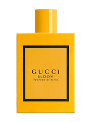 Gucci Bloom Profumo Di Fiori EDP For Women 100ML