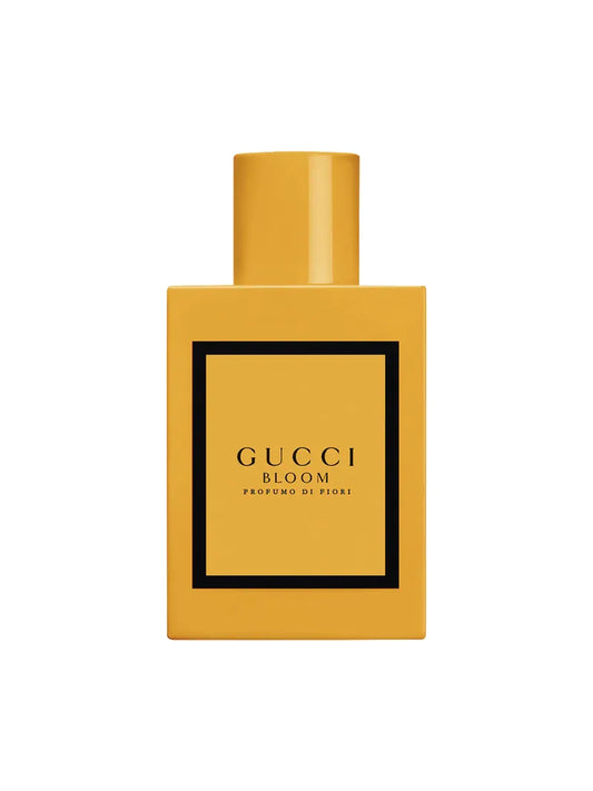 Gucci Bloom Profumo Di Fiori EDP For Women 50ML