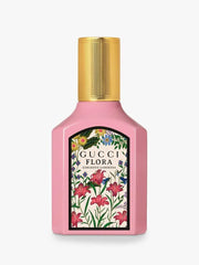 Gucci Flora Gorgeous Gardenia EDP For Women 50ML