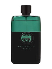 Gucci Guilty Black EDT For Men 90ML