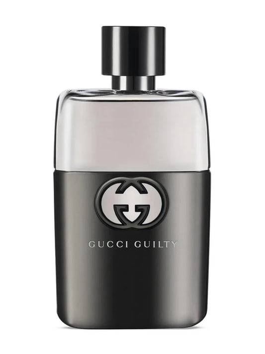 Gucci Guilty EDT For Men 50ML