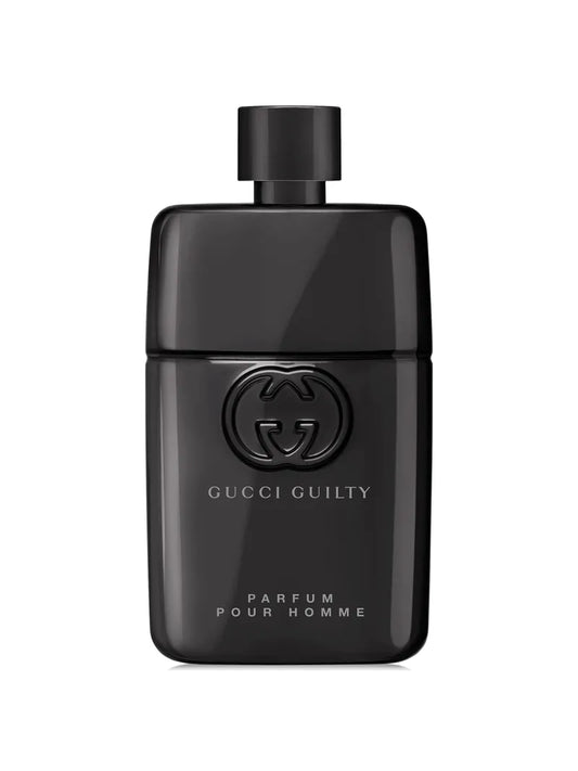 Gucci Guilty Parfum For Men 90ML