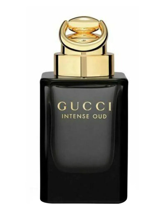 Gucci Intense Oud EDP Unisex 90ML