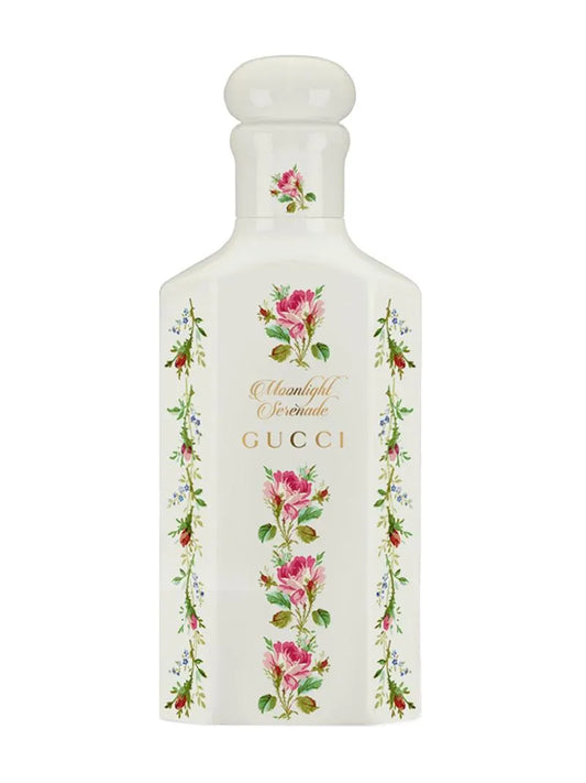 Gucci Moonlight Serenade EDP Unisex 150ML