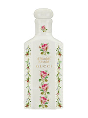 غوتشي موونلايت سيريناد أو دي بارفان 150 مل للجنسين