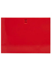 غوتشي روش أو دي تواليت 75 مل للنساء