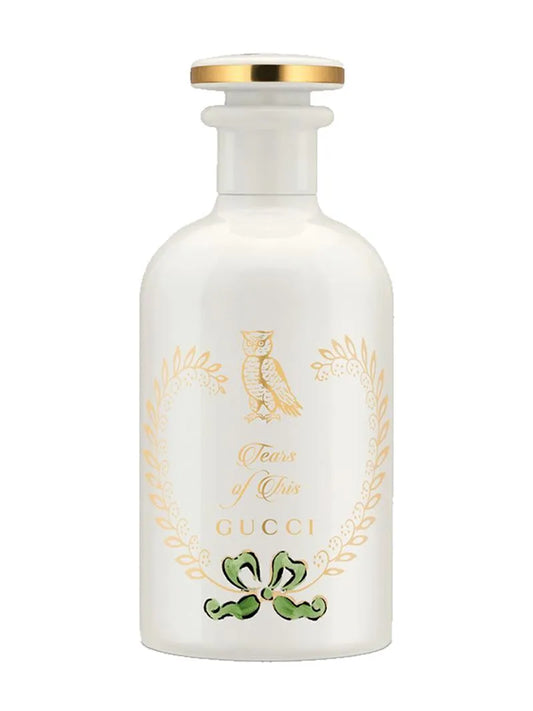 Gucci Tears Of Iris EDP Unisex 100ML