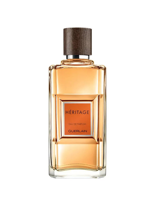Guerlain Heritage EDP For Men 100ML