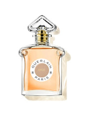 جيرلان إيديال أو دي بارفان 75 مل للنساء