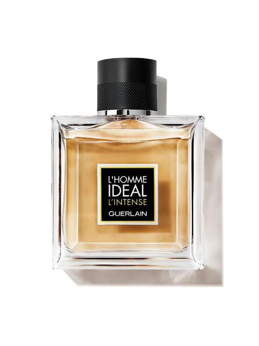 Guerlain L'Homme Ideal L'Intense EDP For Men 100ML