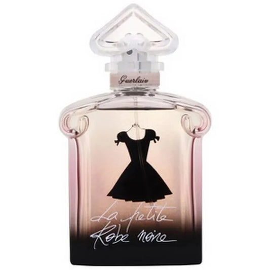 Guerlain La Petite Robe Noir EDP For Women 100ML