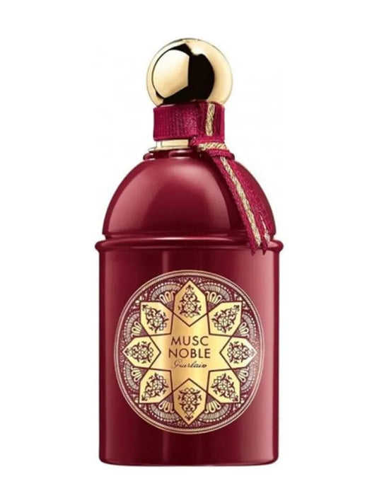 Guerlain Musc Noble EDP Unisex 125ML