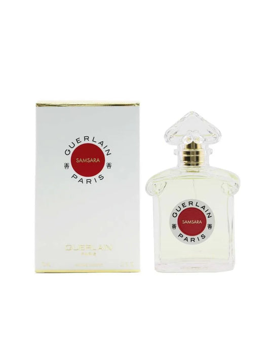 Guerlain Samsara EDT For Women 75ML