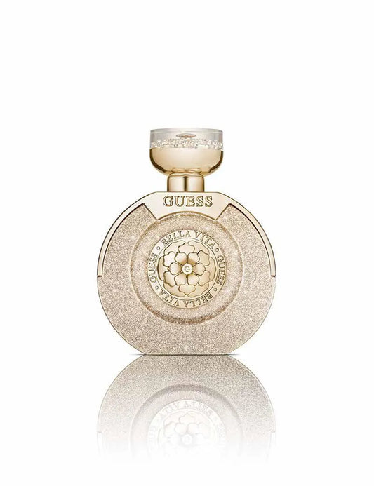 Guess Bella Vita Paradiso EDP For Women 100ML