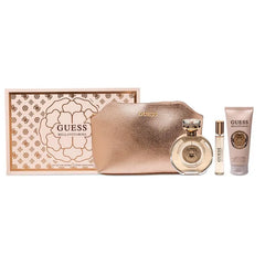 Guess Bella Vita Rosa EDT For Women 100ML Set