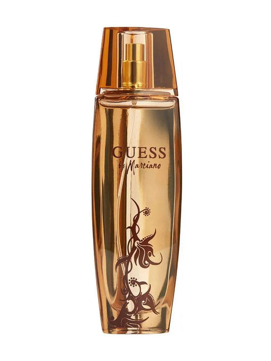 Guess By Marciano EDP For Women 100ML