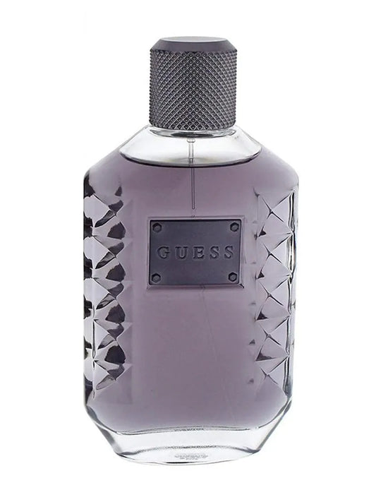 Guess Dare EDT For Men 100ML