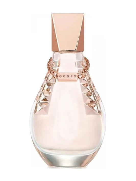 Guess Dare EDT For Women 100ML