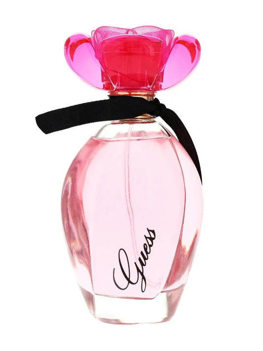 Guess Girl EDT For Women 100ML