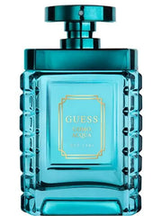 Guess Uomo Acqua EDT For Men 100ML