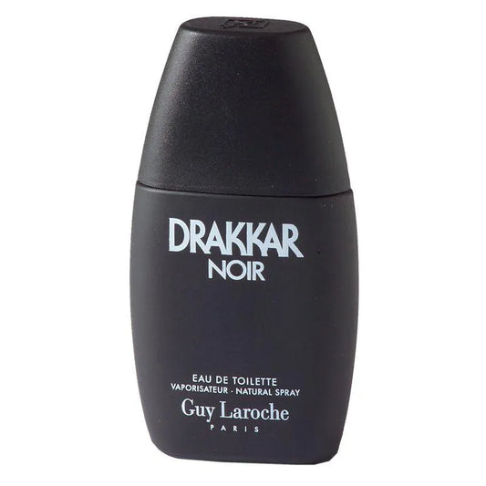 Guy Laroche Drakkar Noir EDT For Men 200ML