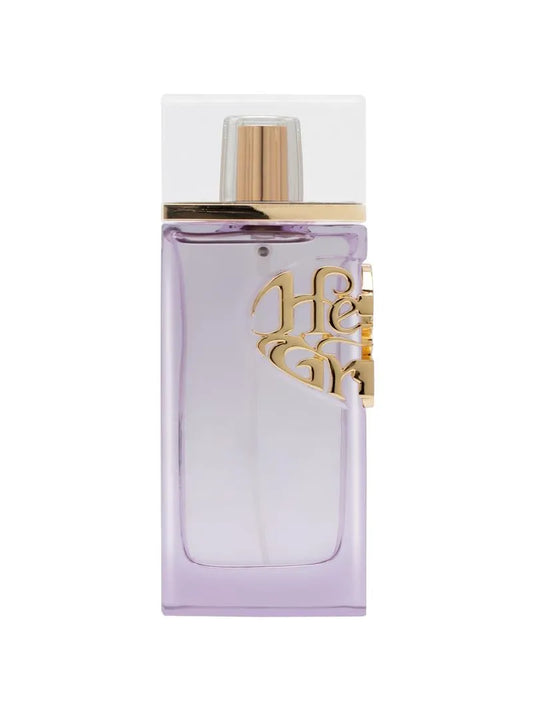 Heart Of Grasse Lavender EDP For Women 100ML