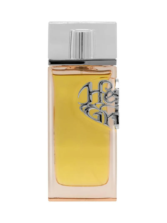 Heart Of Grasse Orange EDP Unisex 100ML