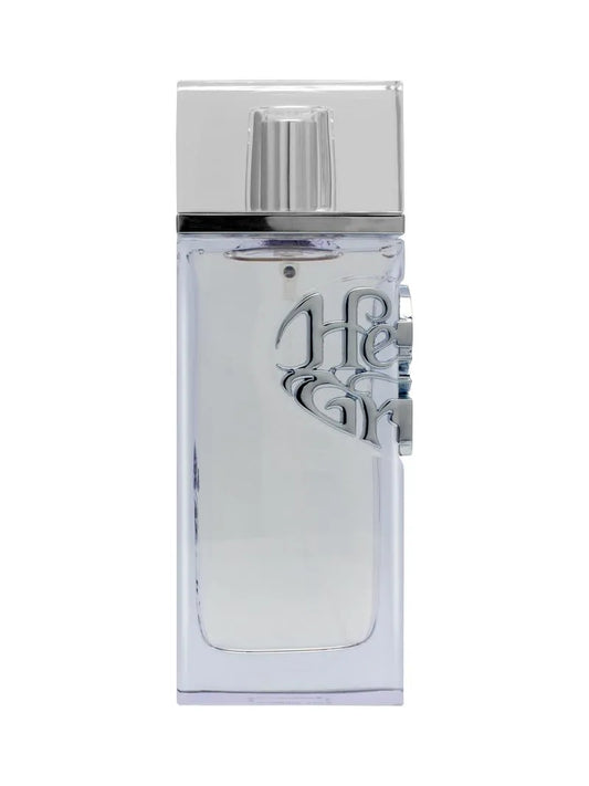 Heart Of Grasse Saffron EDP Unisex 100ML