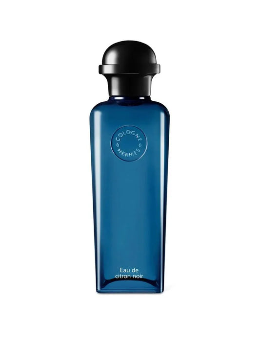 Hermes Eau De Citron Noir EDC Unisex 100ML