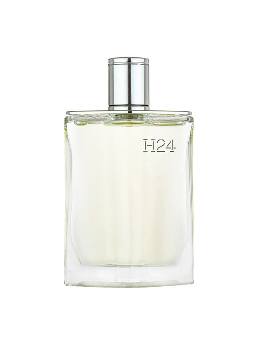Hermes H24 EDP For Men 100ML