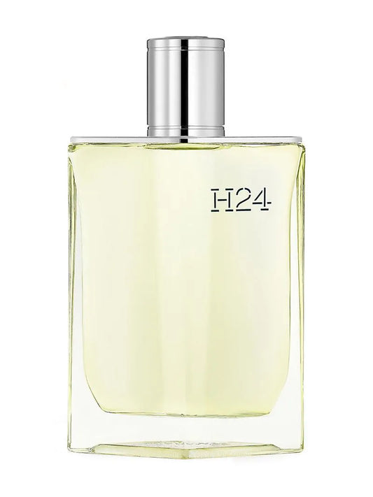 Hermes H24 EDT For Men 100ML