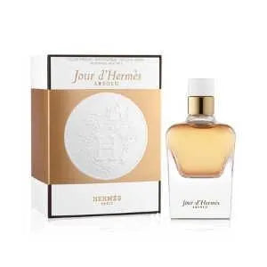 Hermes Jour D'Hermes Absolu EDP For Women 85ML