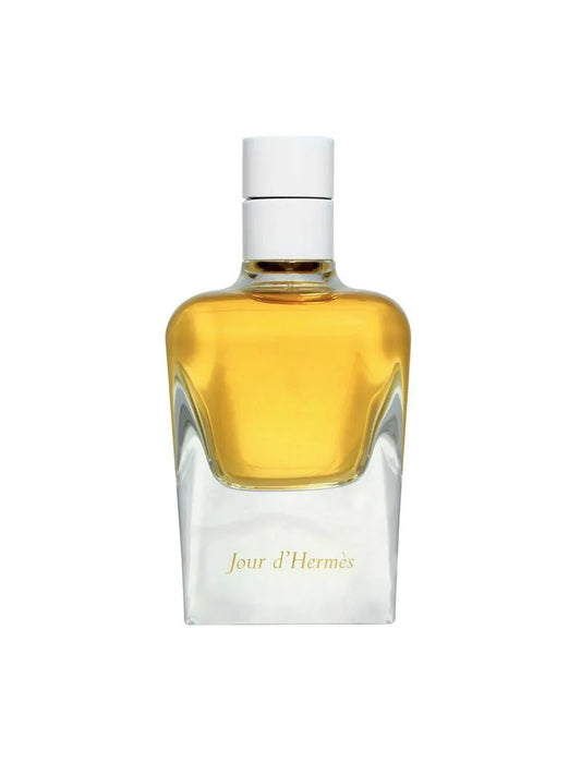 Hermes Jour D'Hermes EDP For Women 85ML