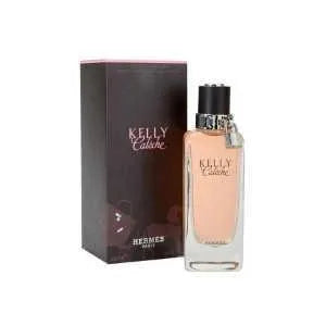 Hermes Kelly Caleche EDP For Women 100ML