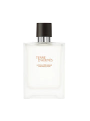 Hermes Terre D'Hermes After Shave Lotion For Men 100ML