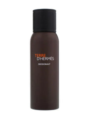 Hermes Terre D'Hermes Deodorant Spray For Men 150ML