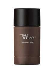 Hermès Terre D'Hermès Deodorant Stick For Men 75ML