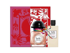 Hermes Twilly D'Hermes EDP For Women 85ML Set
