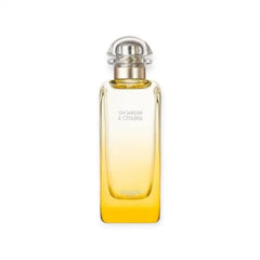 Hermes Un Jardin A Cythere EDT Unisex 100ML