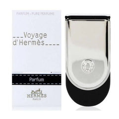 Hermès Voyage D'Hermès EDP Unisex 100ML