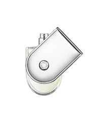 Hermes Voyage D'Hermes EDT Unisex 100ML