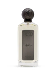 Holy Oud HO33 EDP Unisex 100ML