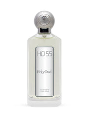 Holy Oud HO55 EDP For Men 100ML